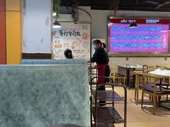-汕头福合埕牛肉火锅店(花蕾路店)