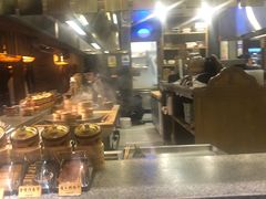 -南京大牌档(三阳广场苏宁店)