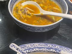 -曾家厨房·新徽菜(高新天柱路店)