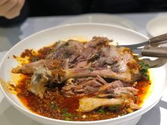 -眉州东坡(民族园店)