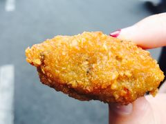 -陶记正宗德州扒鸡(科巷店)