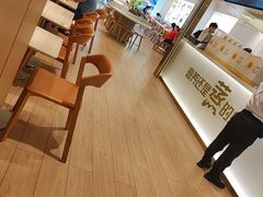 -真功夫(岗顶店)