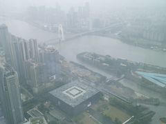 -广州四季酒店