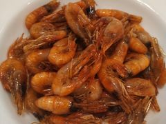 -罗阳人家私房菜(罗阳路店)