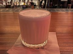 -RMK Shochu Bar(三诺店)