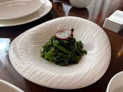 -彩丰楼·中餐厅(国家会展中心上海洲际店)