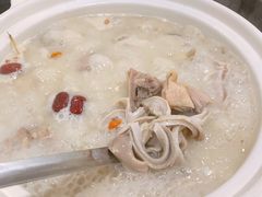 -廣順興(明鸿路店)
