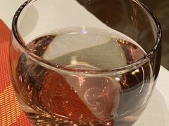 -ITA·意塔意大利餐厅(亦庄店)