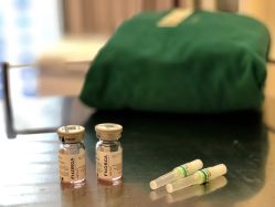 -北京米扬丽格医疗美容·联合丽格鼻整形中心