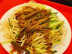 -新川面馆(新街口二店)