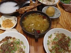 -椰小调.儋州米烂(名门店)