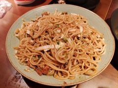-辣瓦·江西爆炒馆子
