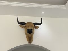 -黄牛肉馆·皖南土菜