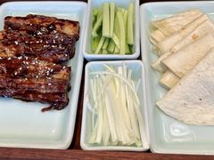 -宴宁汇(星河荟商业中心店)
