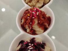 -红菜坊·烤鸭·川鲁宴(石园店)