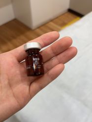 -禾美嘉医疗美容