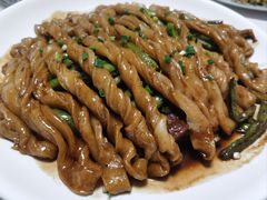 -钰田大院·碳烤虹鳟鱼·怀柔地道农家菜(雁栖湖店)