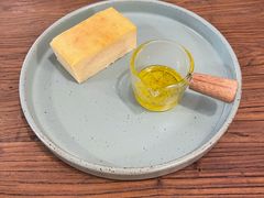 花园招牌芝士-六月花园咖啡馆(中关村东路店)