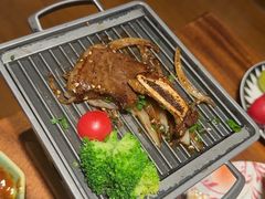 -一本料理(西溪天街店)