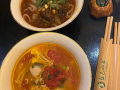 -金色印象·4K影院式足体养生(香榭里店)