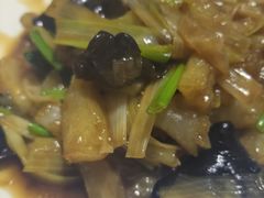 -华春餐馆(鱼山路店)