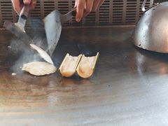 -大渔之观(安贞店)