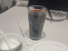 -眉州东坡(国贸店)