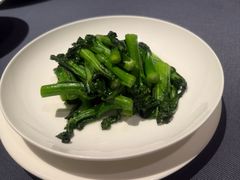 -晶采轩(虹桥路店)