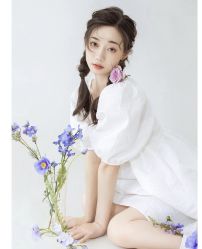 -苏菲雅婚纱摄影(环城南路店)