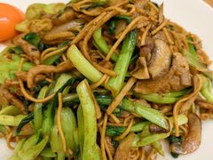 -白玉兰食品甜凤店(合生汇店)