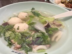 -上海浦东国际机场-T2航站楼