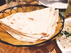 -ALAMEEN阿拉伯餐厅(三里屯店)