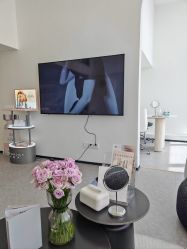 -JNK皮肤管理中心