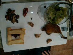 android_upload_pic-火车头法国西餐厅