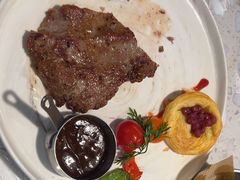 -Aqua Oasis 水天堂(常熟永旺店)