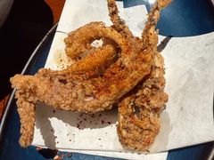 -樱之盛宴·蟹料理海鲜自助(前进大街店)