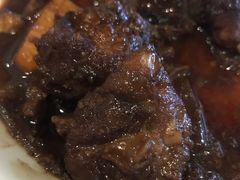 -上楼私房菜(院士路店)