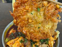 -龍城柳州螺蛳粉(群星路店)