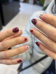 -悦颜美佳·美容·美甲美睫