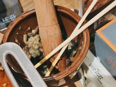 -湘味淳(千禧街店)