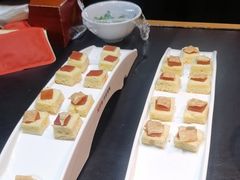 -成师傅·大宋炒菜楼(中兴路店)