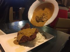 -翠华餐厅