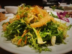 -江南原著(中联广场店)