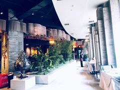 -新沸腾鱼乡(世贸天阶店)