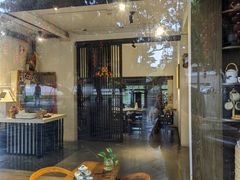 -潮喜竹溪荔湖酒家(荔枝湾店)