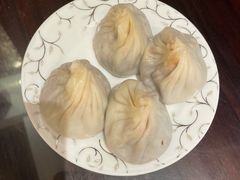 小笼包-熙盛源(滨湖万达店)