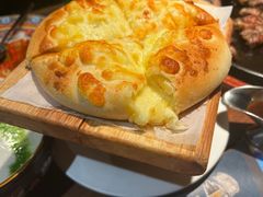 -卢布里西餐厅(海拉尔店)