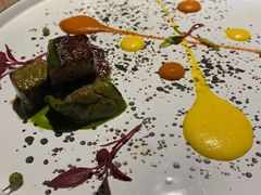 -辛香汇·现炒川菜(淮海路百盛店)