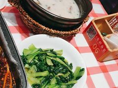 -龙虾当家·大排档(红谷滩五中店)