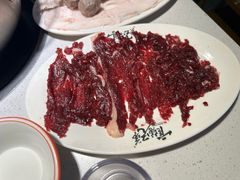 -官塘兄弟·潮汕牛肉店(官塘总店)